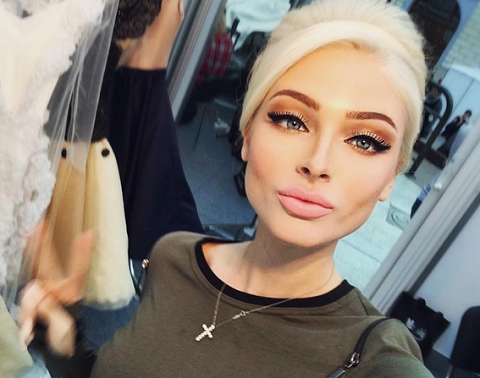 Бывшая гражданская жена Тимати – Алёна Шишкова фото Бывшая гражданская жена Тимати – Алёна Шишкова фото