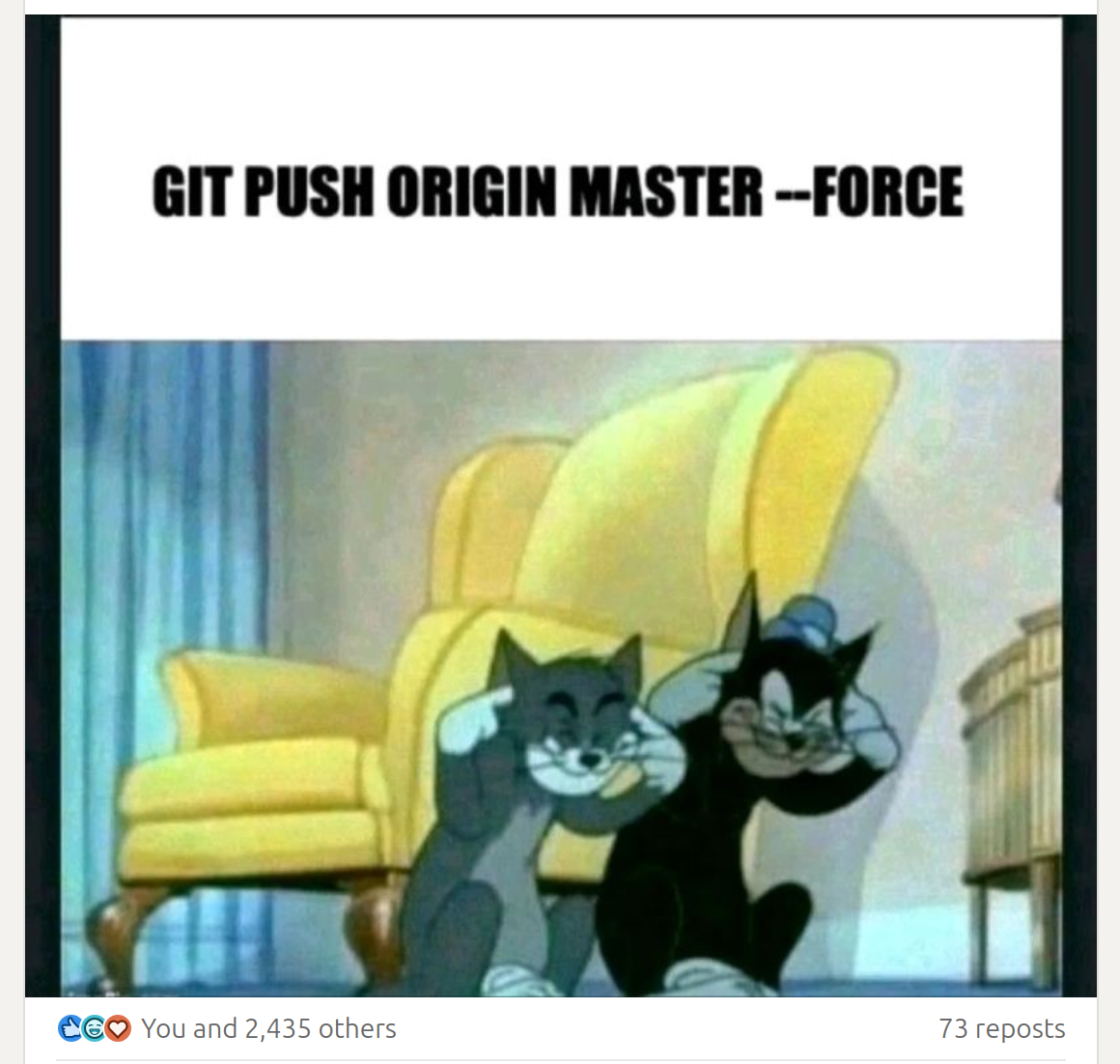 Lukes Image