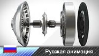 Дети Татьяны Навки, Жасмин, Аллы Пугачевой и Максима Галкина приняли участие в показе Галины Юдашкин