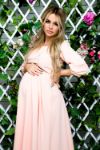 Anna Khilkevich photo