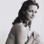 Кристин Дэвис (Kristin Davis)