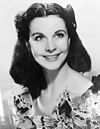Vivien Leigh Scarlet.jpg