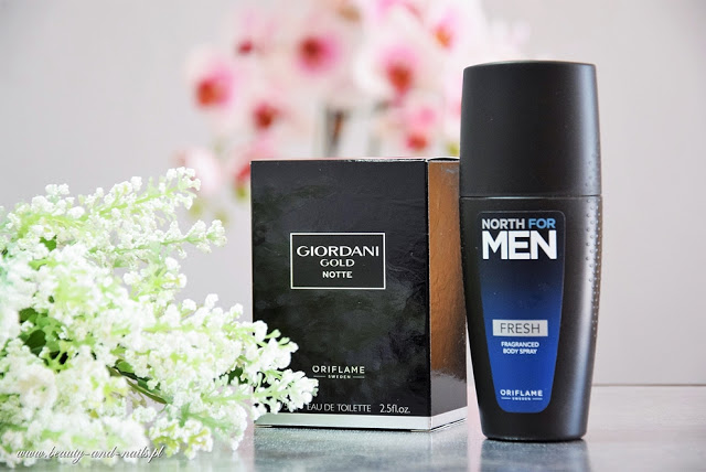 oriflame oriflame