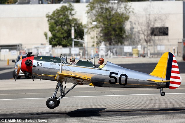 Army navy harrison ford #7 Army navy harrison ford #7