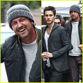 Gerard Butler - gerard-butler photo Gerard Butler - gerard-butler photo