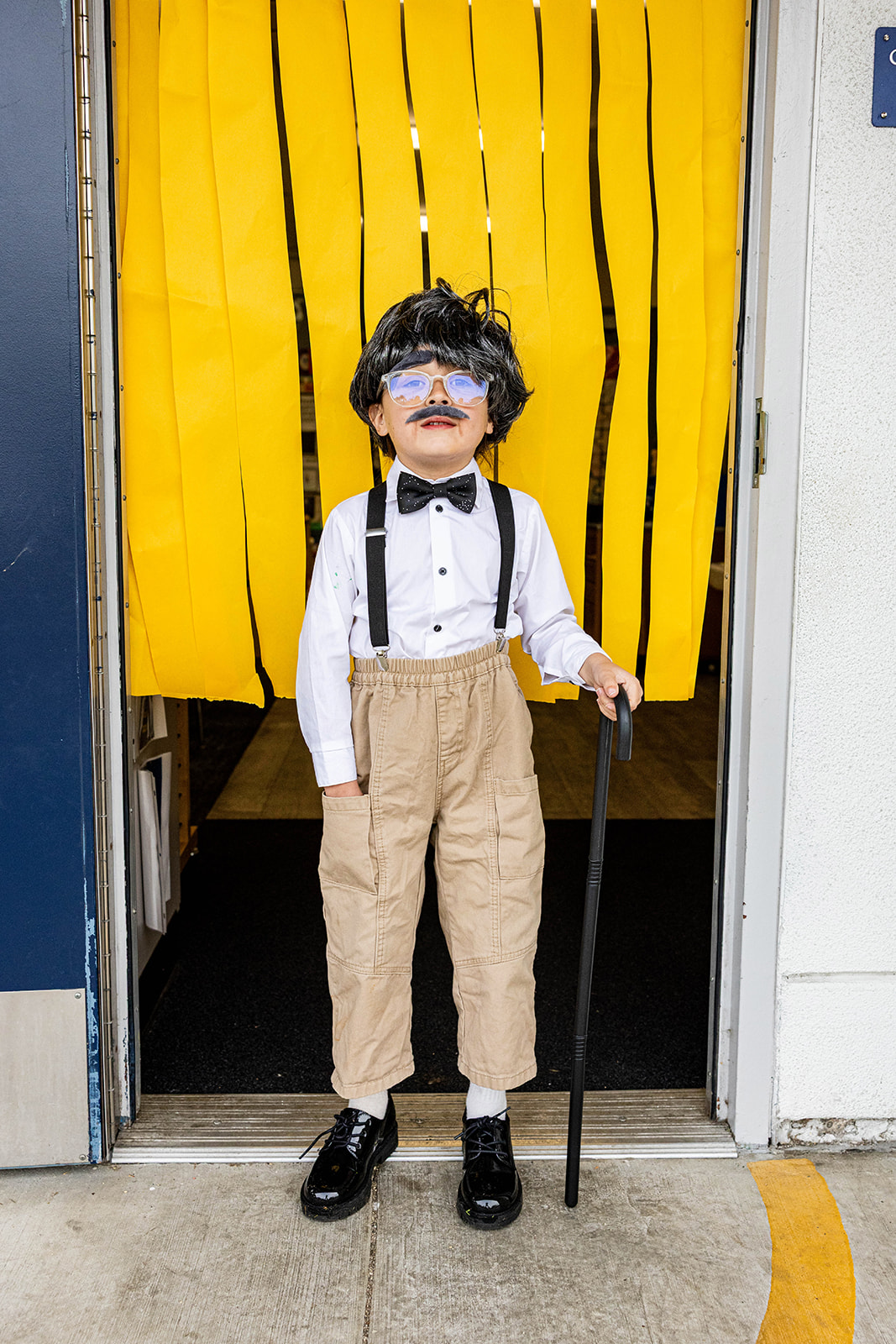 100 Days of School