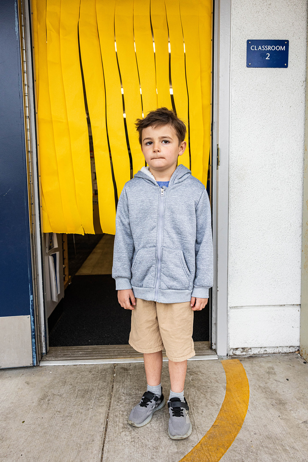 100 Days of School