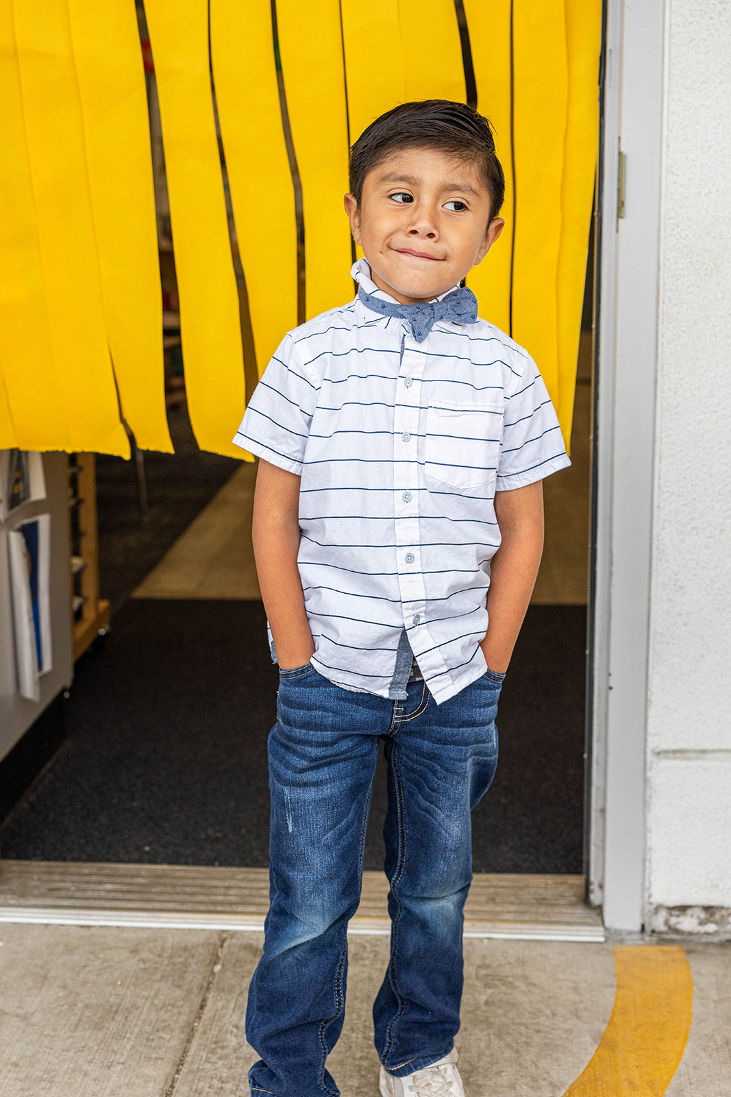 100 Days of School