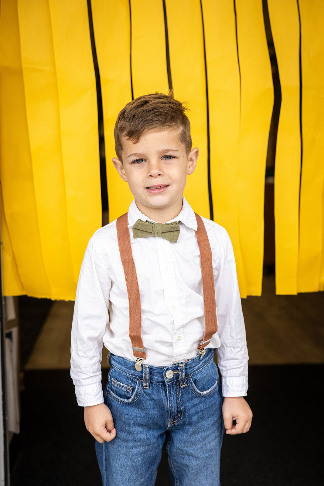 100 Days of School