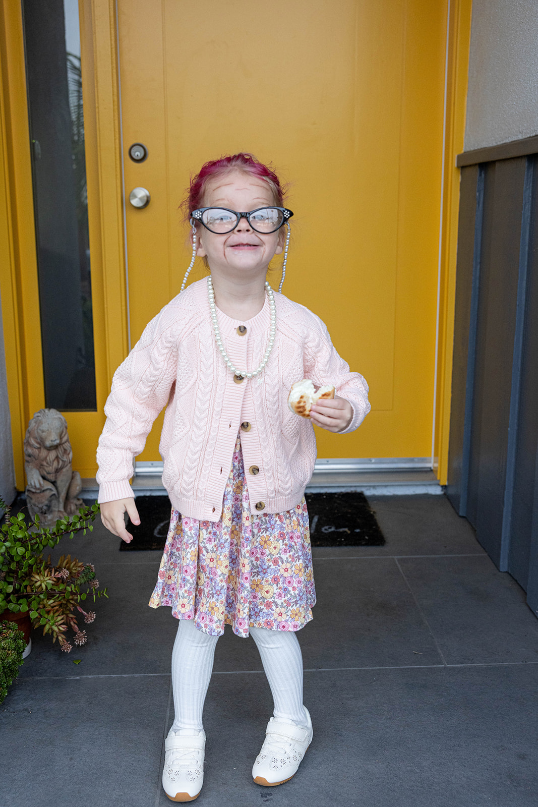 100 Days of School