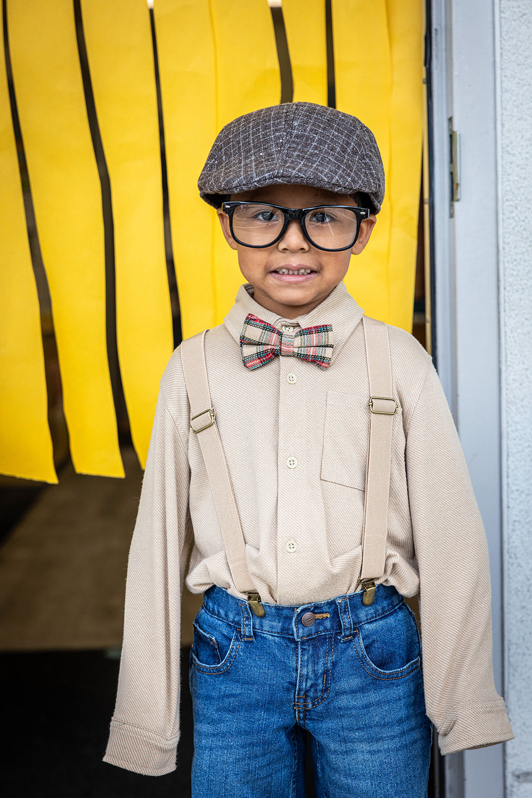 100 Days of School