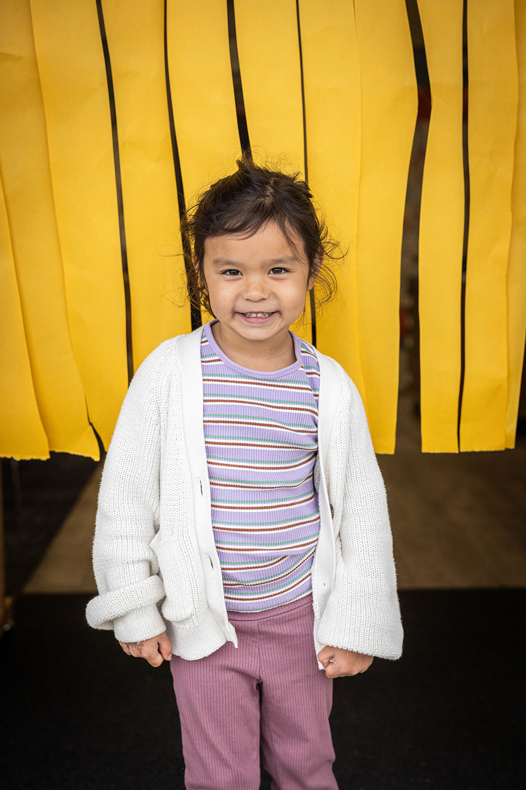 100 Days of School
