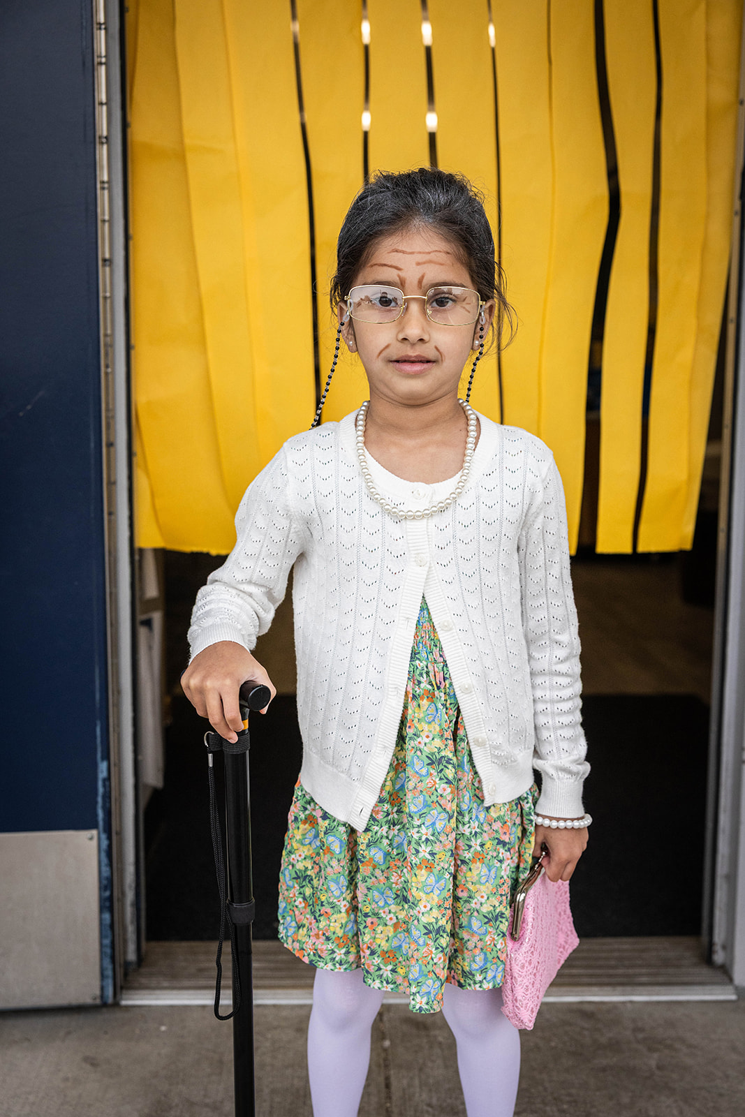 100 Days of School