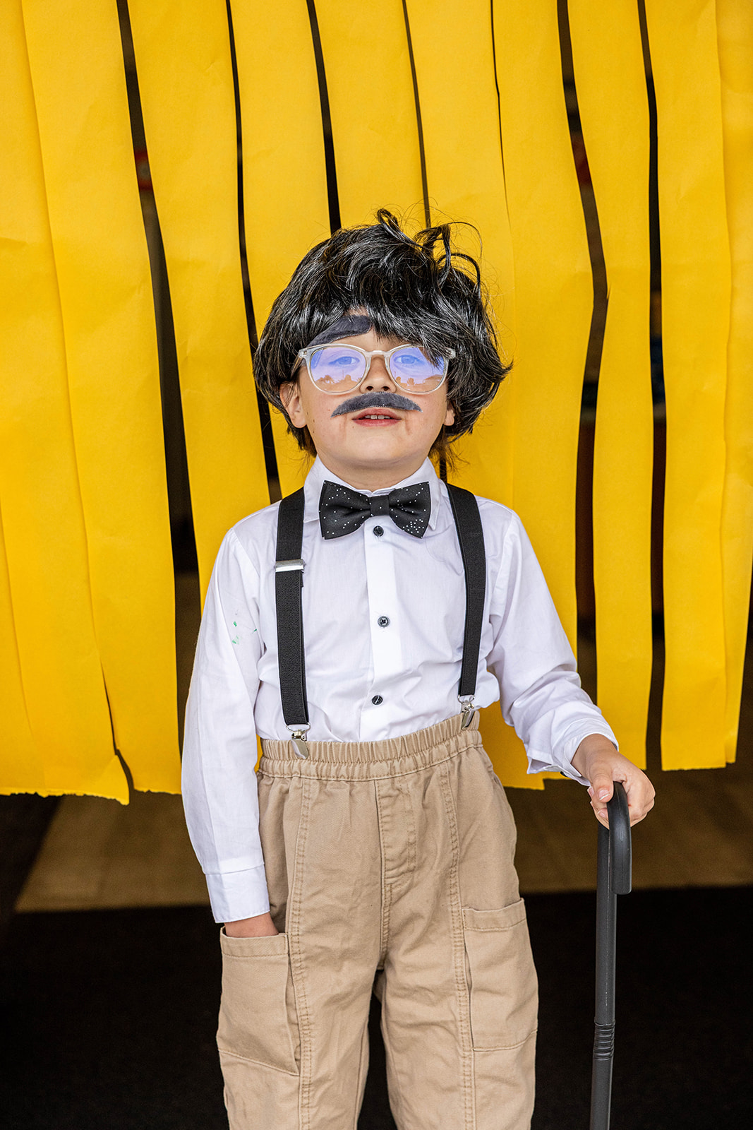 100 Days of School