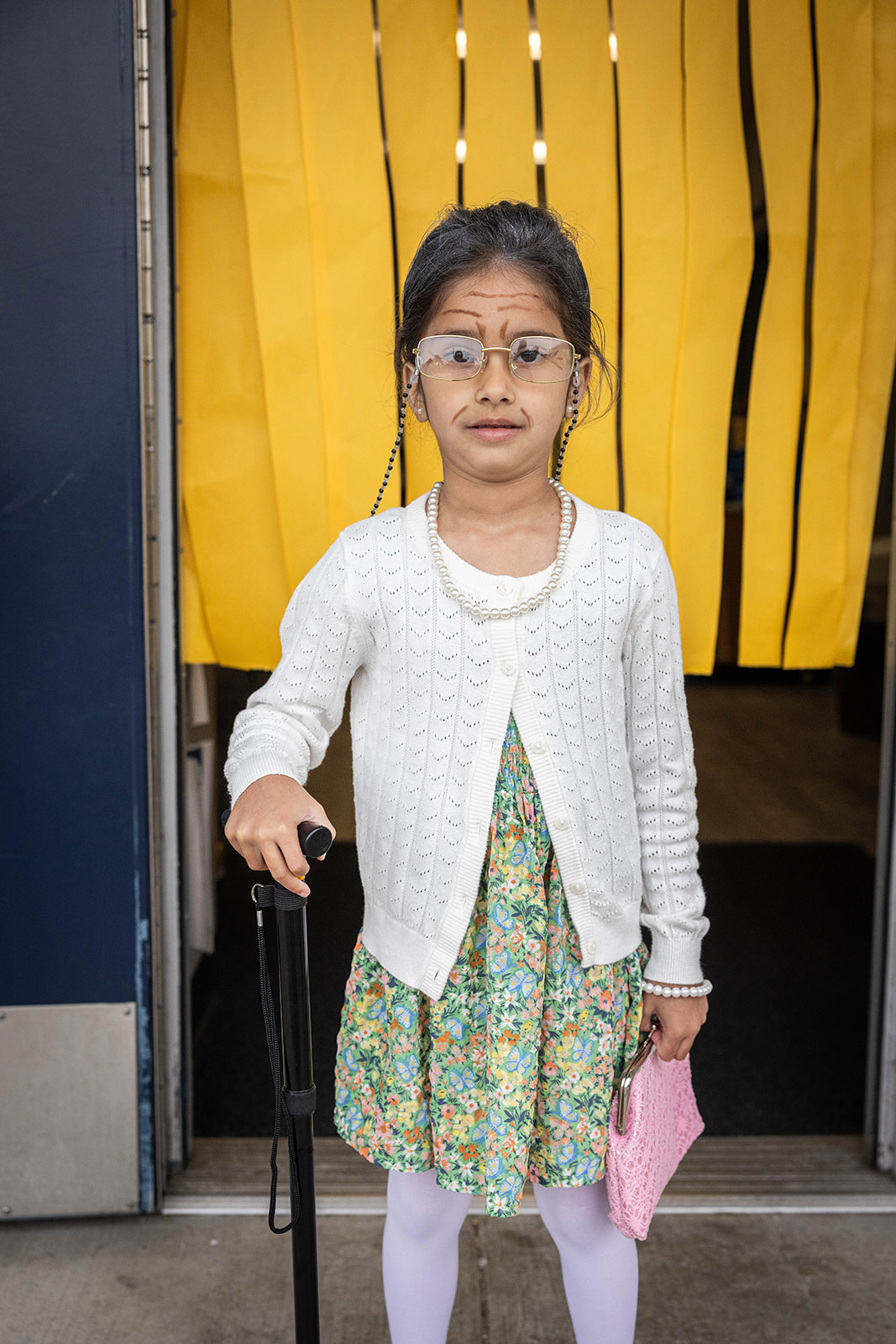 100 Days of School