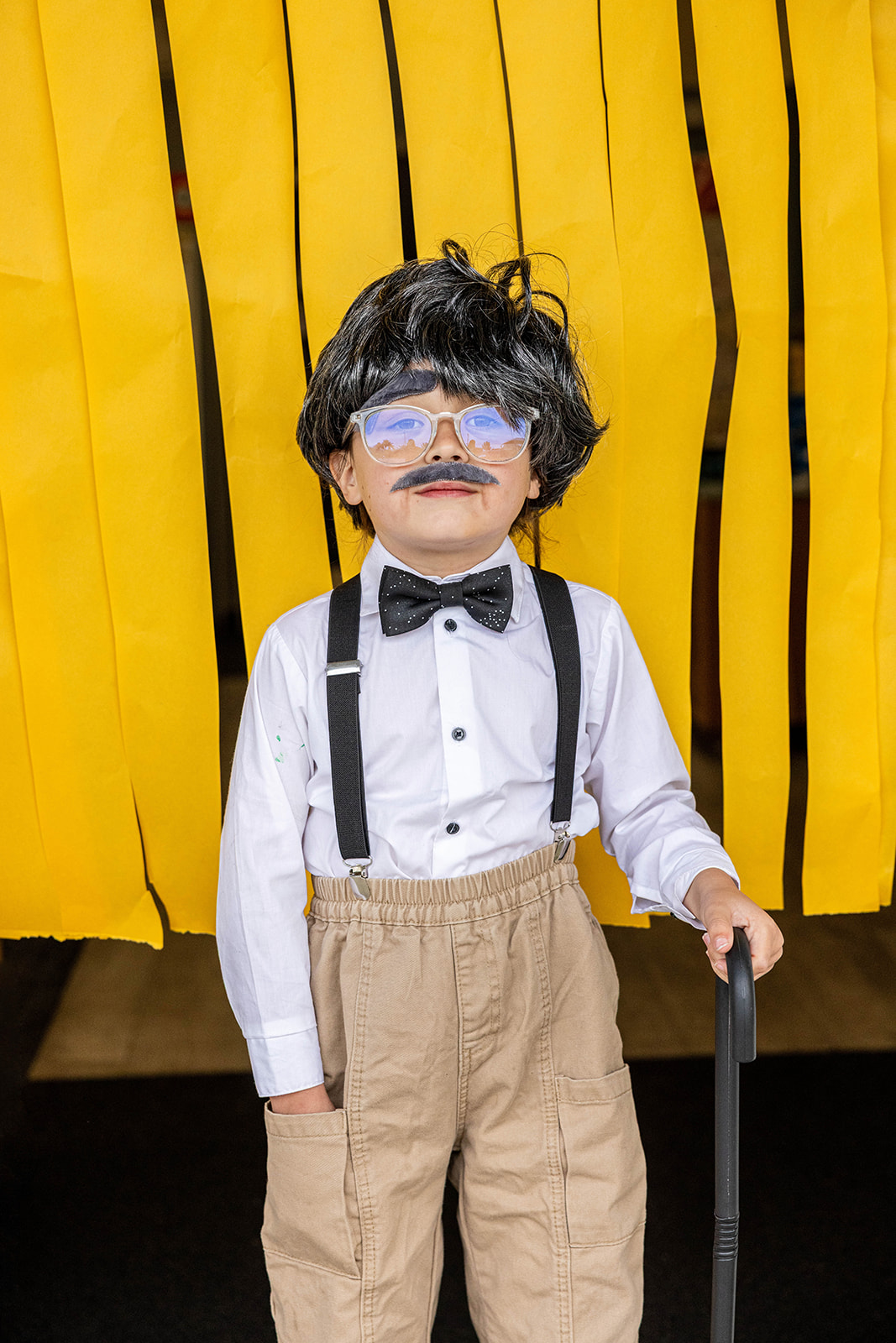 100 Days of School