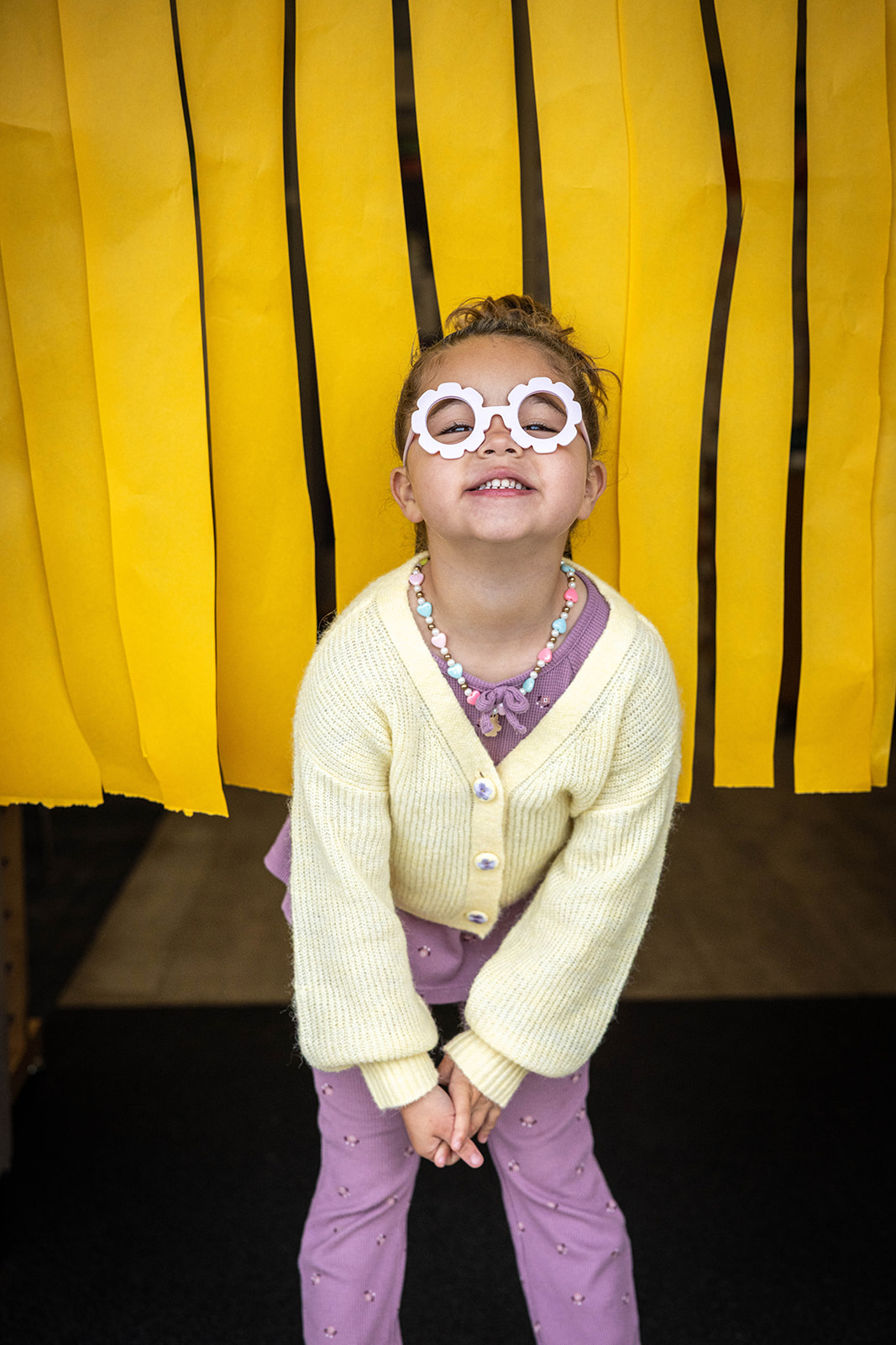 100 Days of School