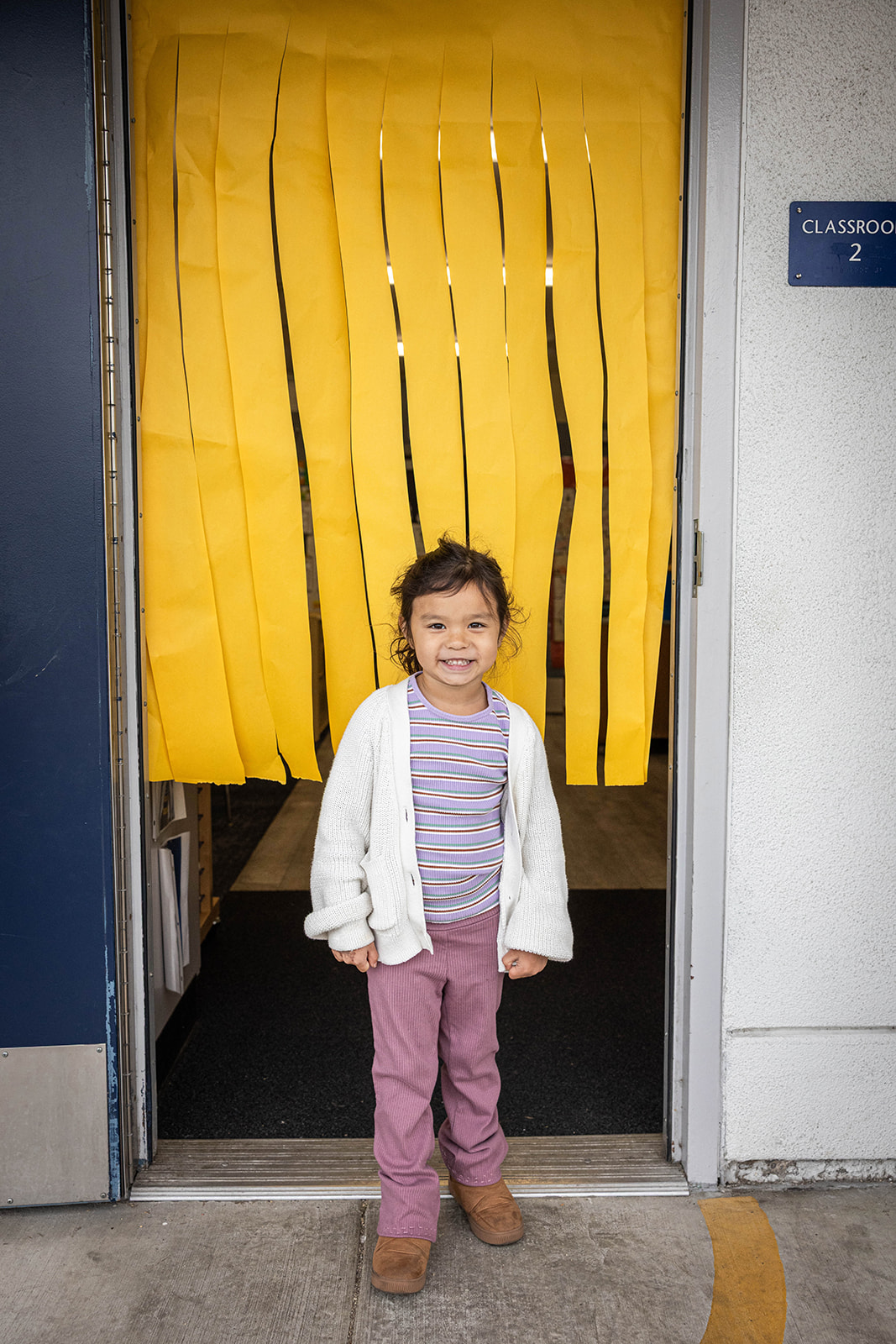 100 Days of School