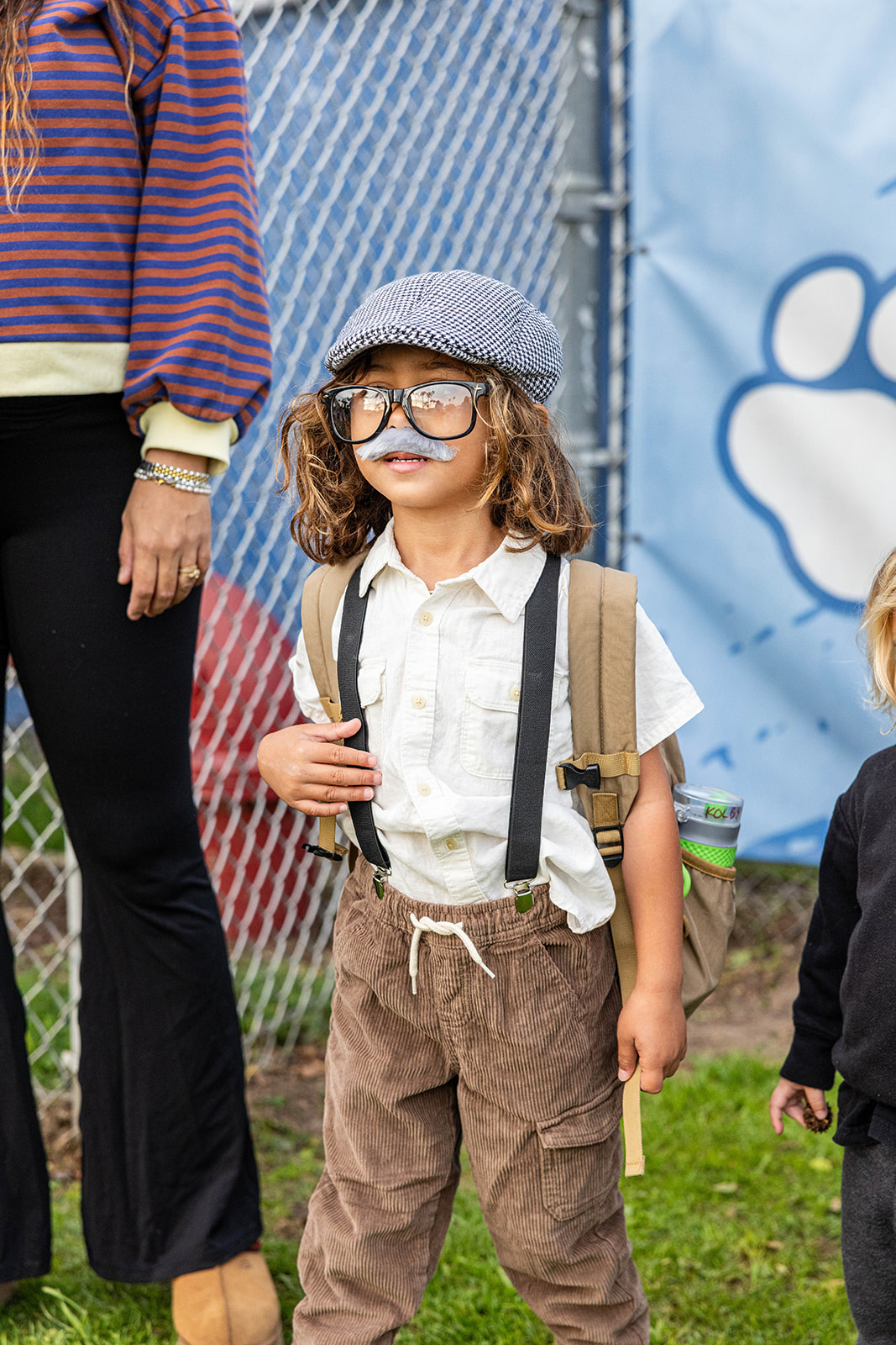 100 Days of School