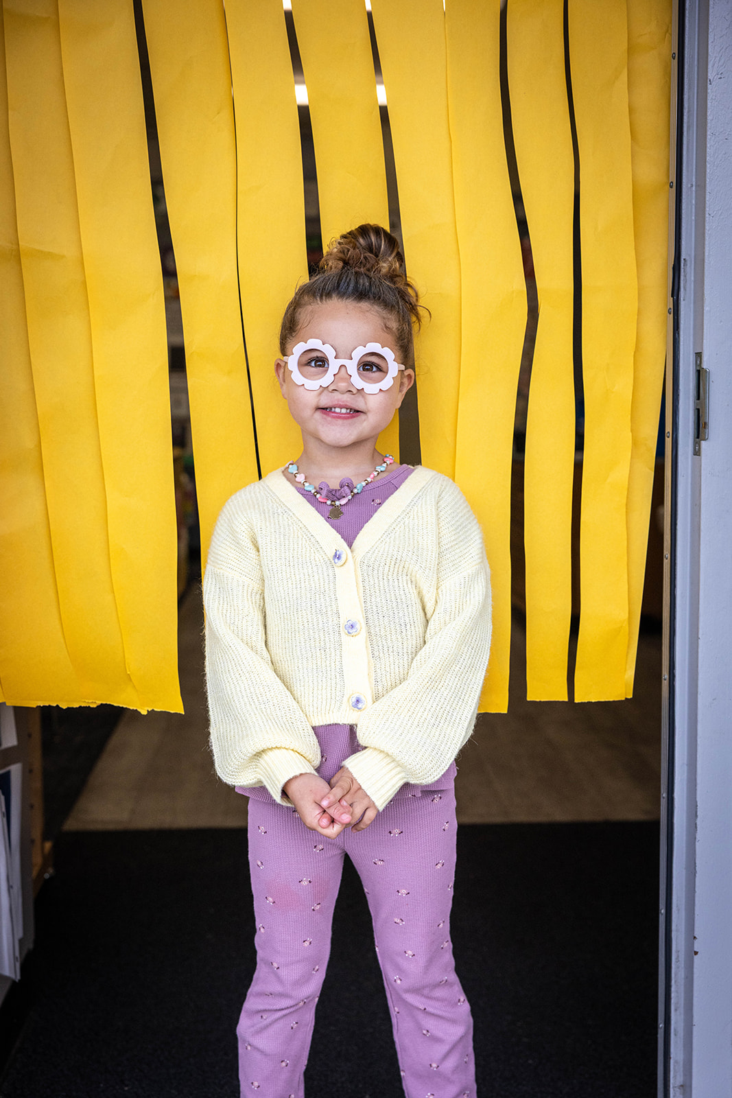 100 Days of School