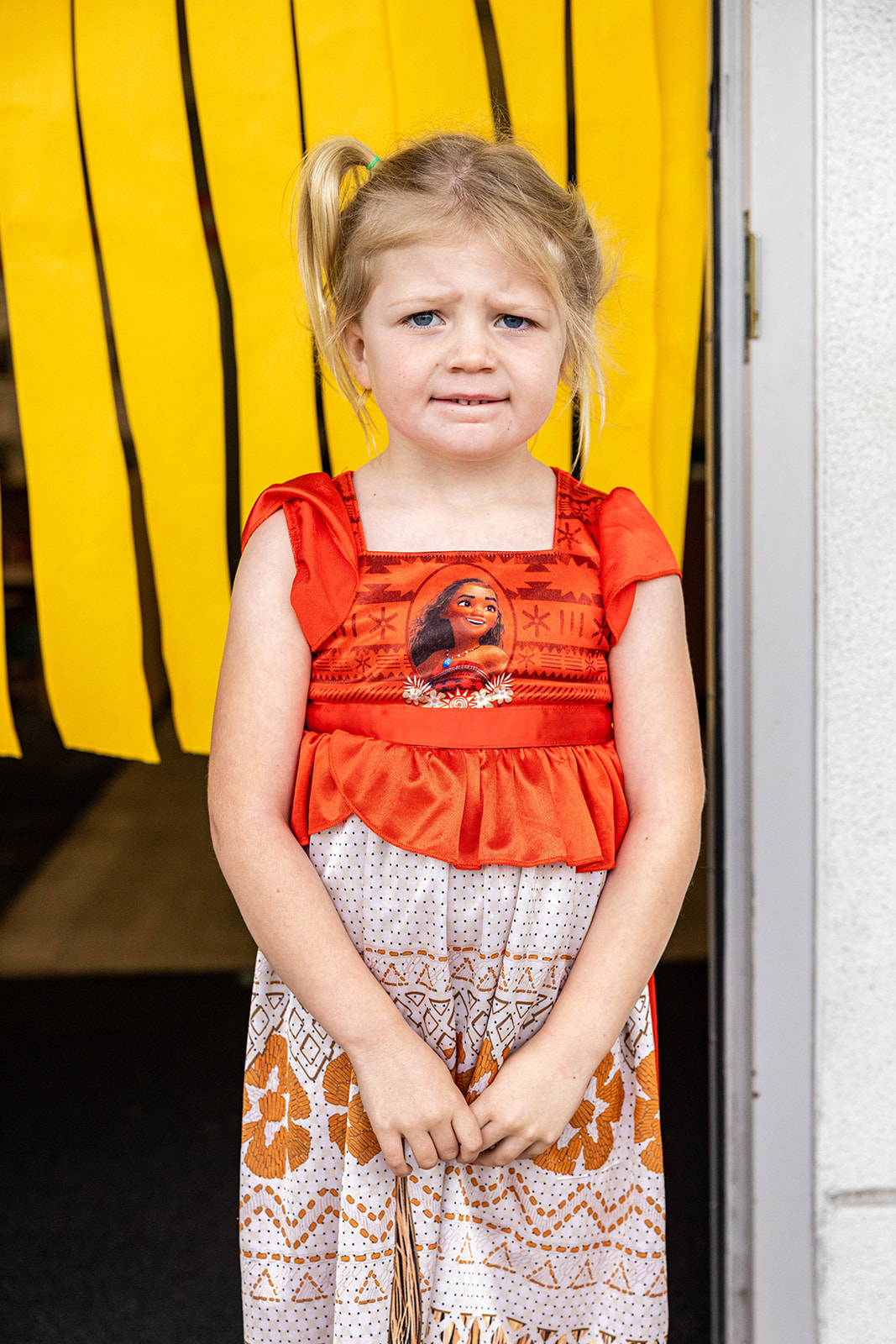 100 Days of School