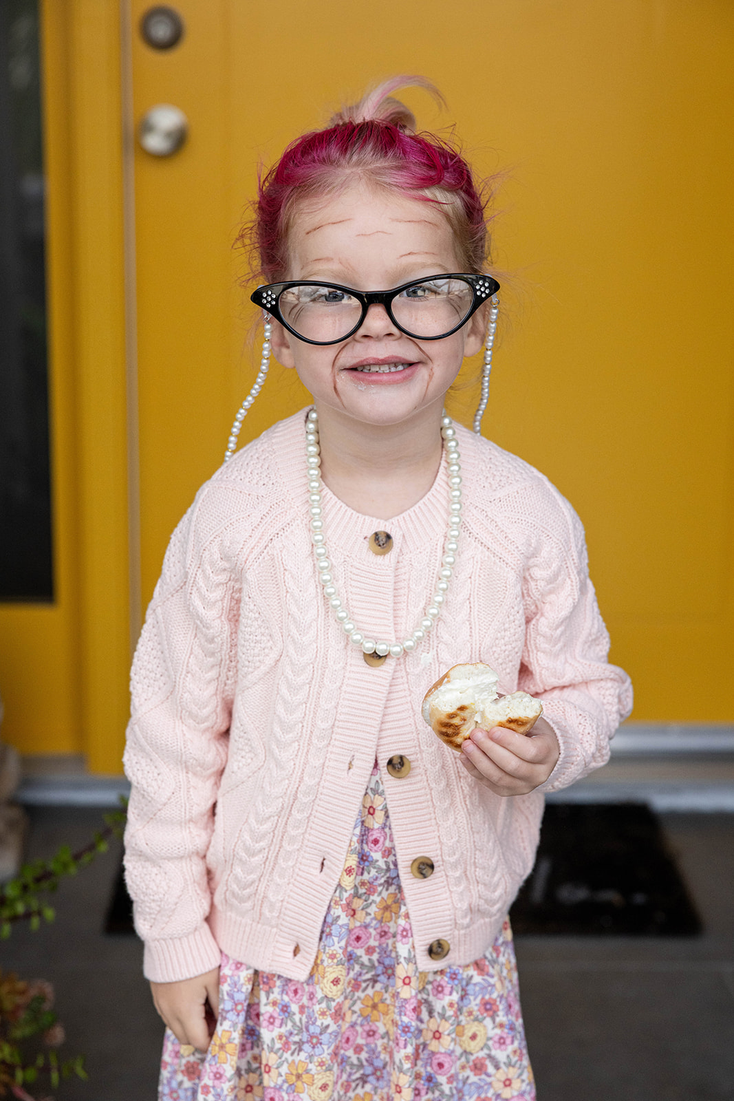 100 Days of School