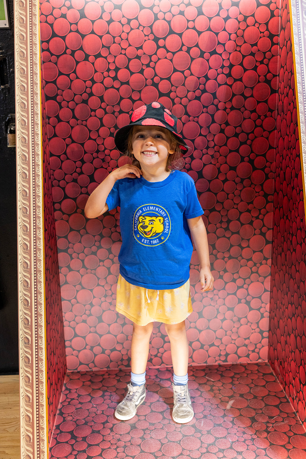 La Harba Children's Museum