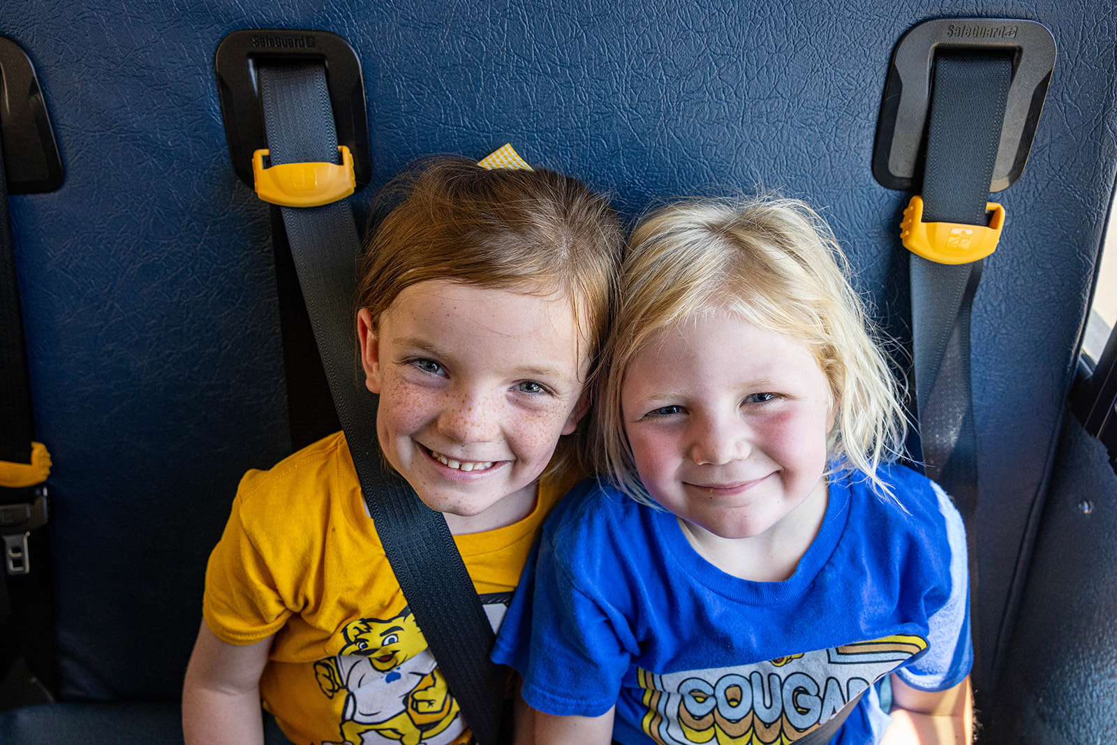 La Harba Children's Museum