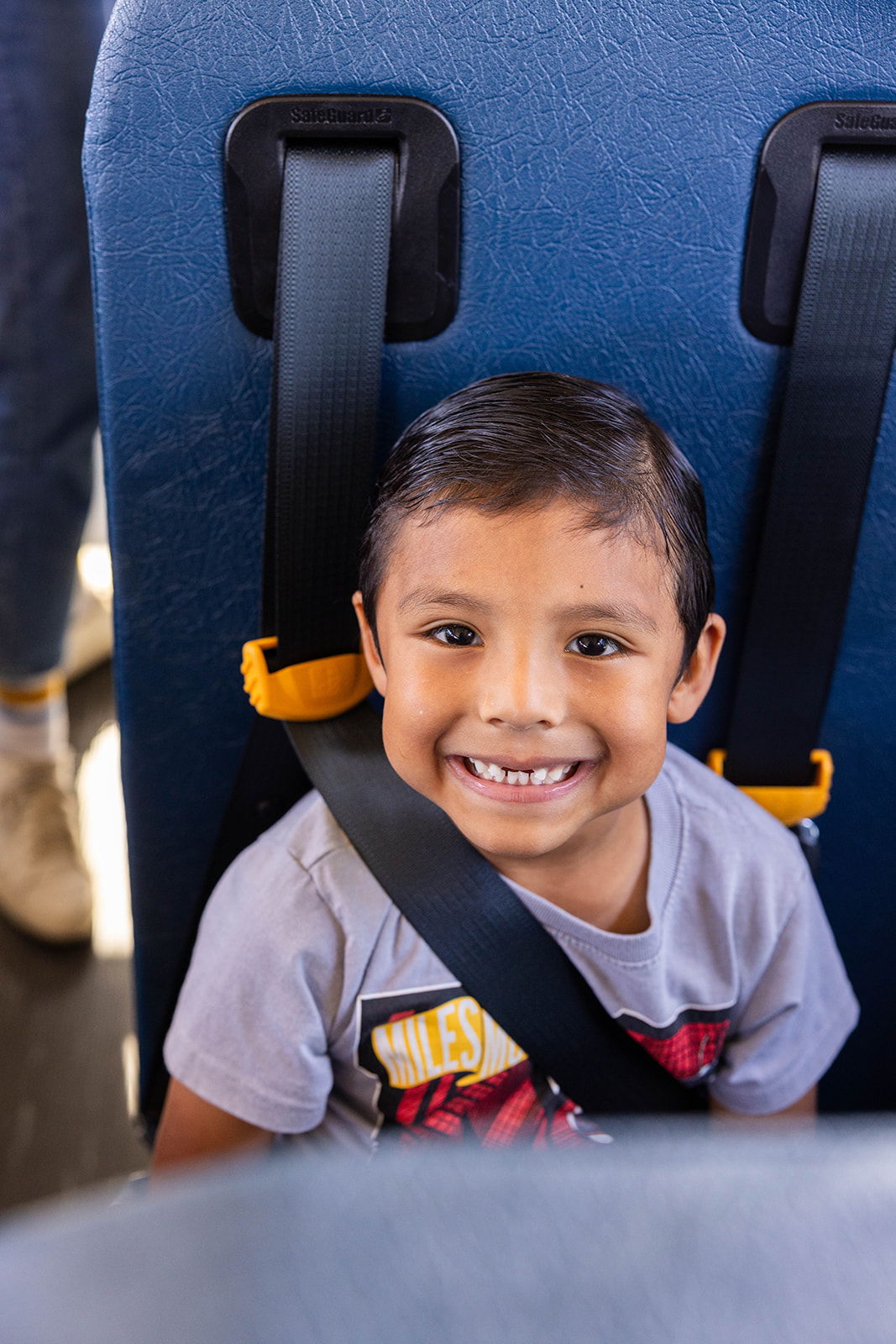 La Harba Children's Museum