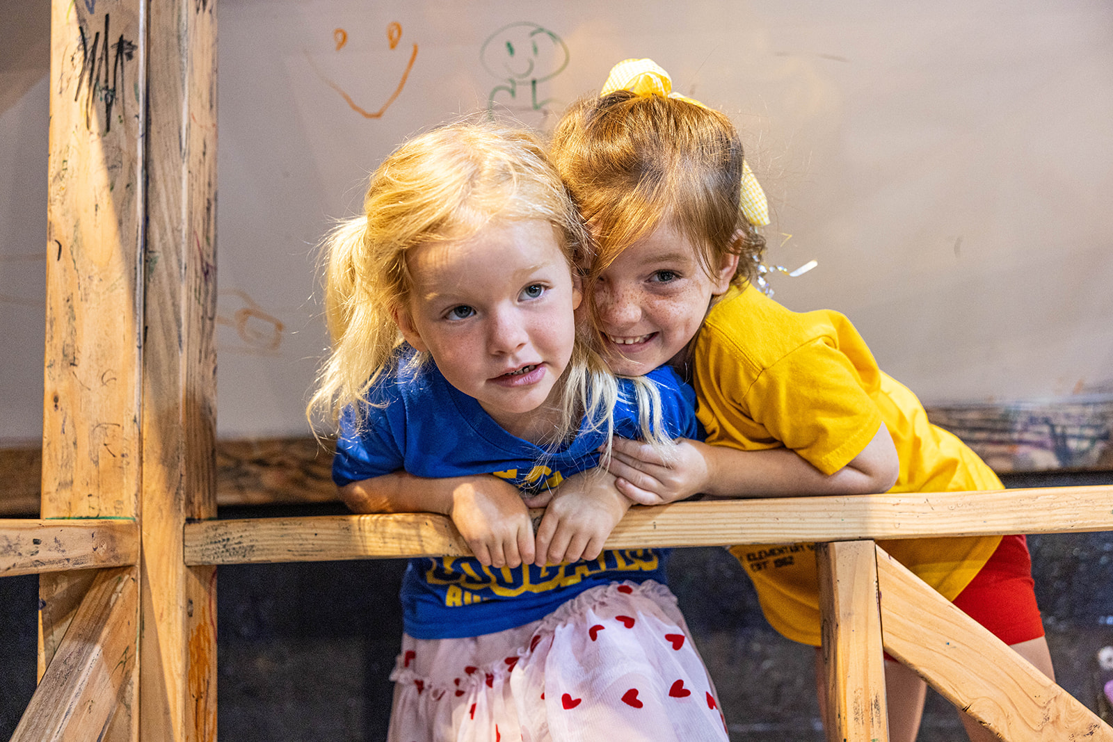 La Harba Children's Museum