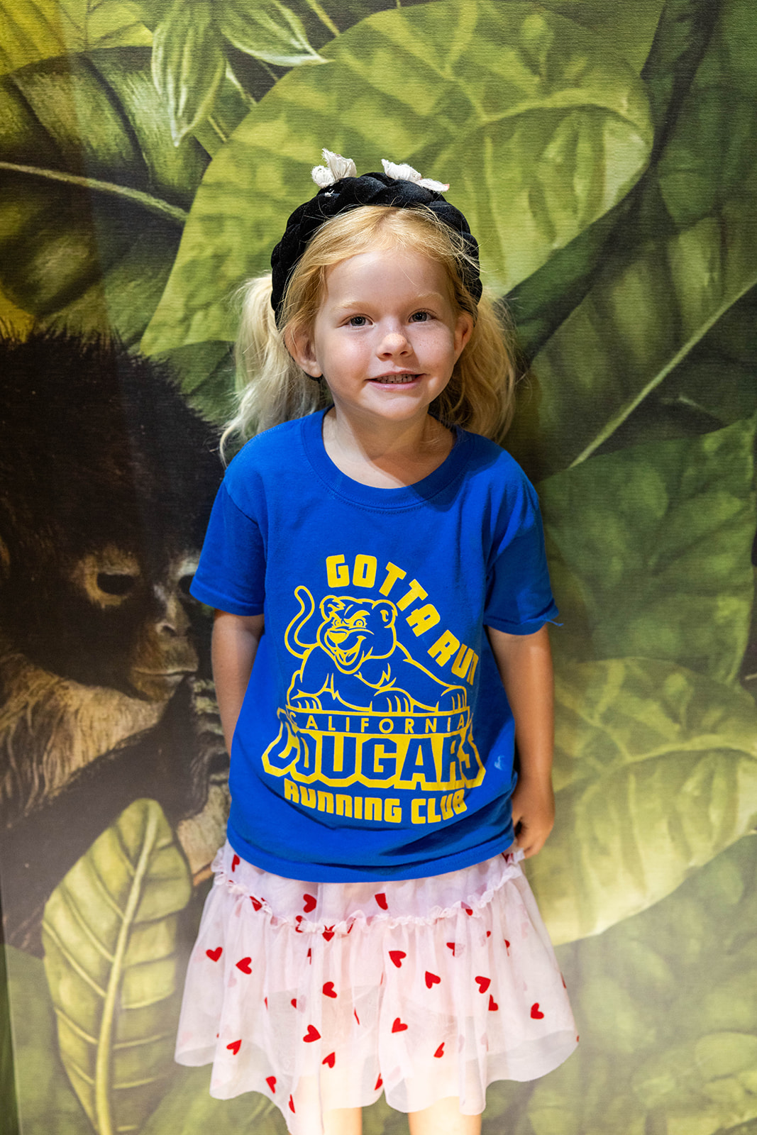 La Harba Children's Museum
