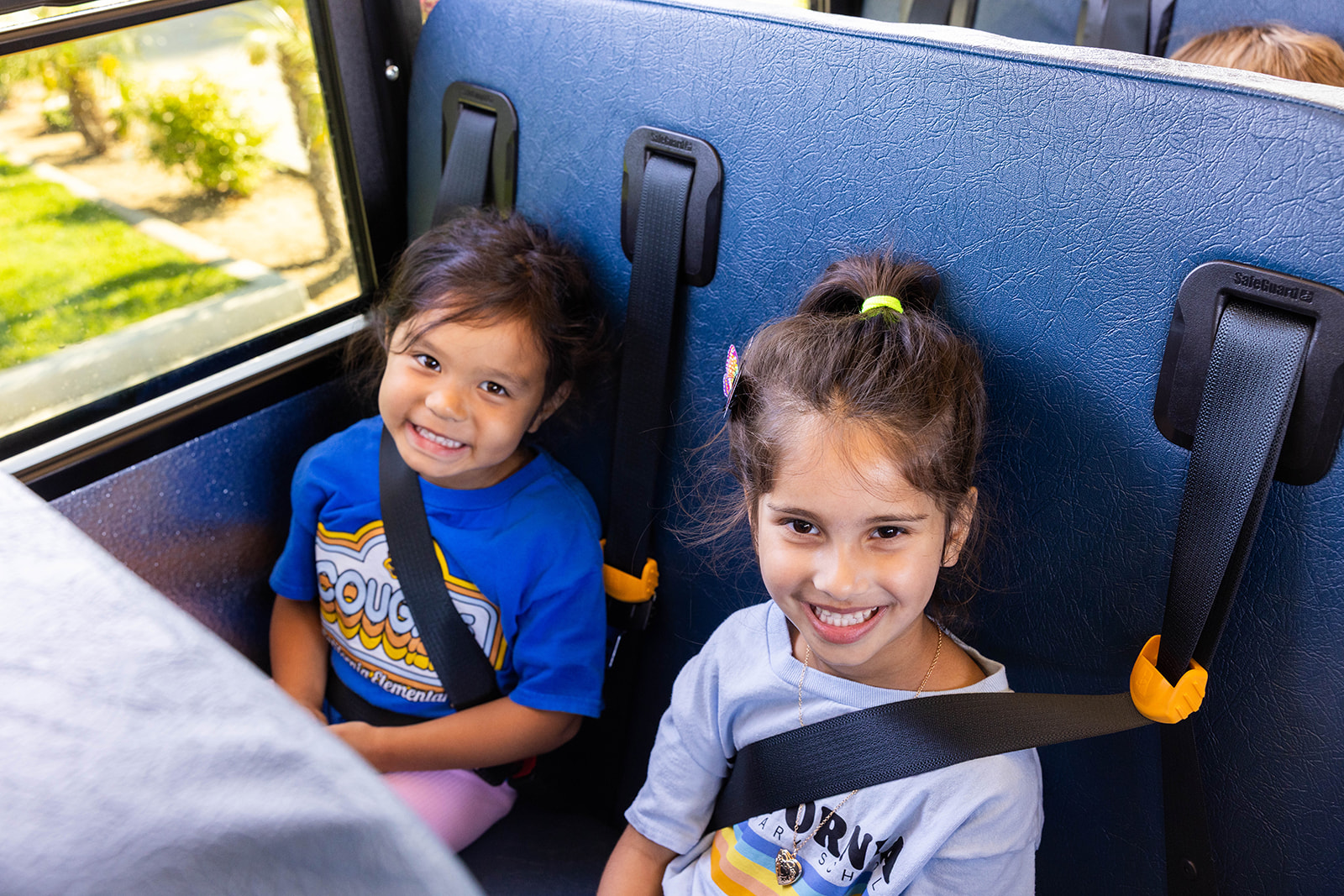 La Harba Children's Museum