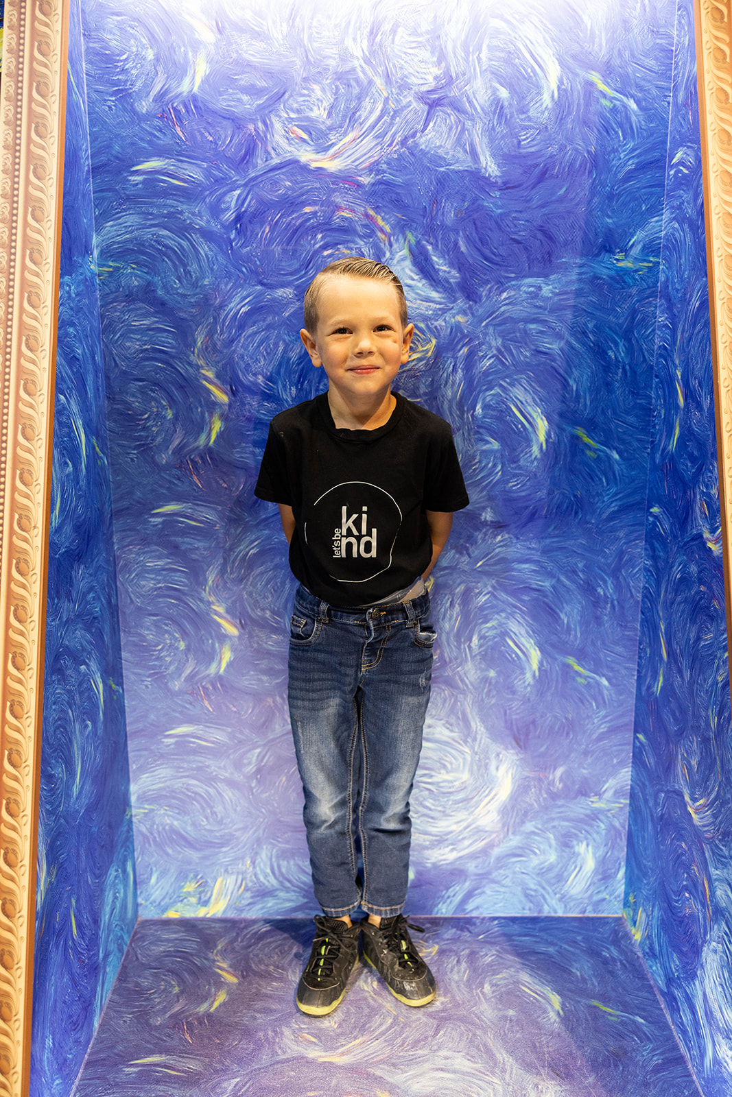La Harba Children's Museum