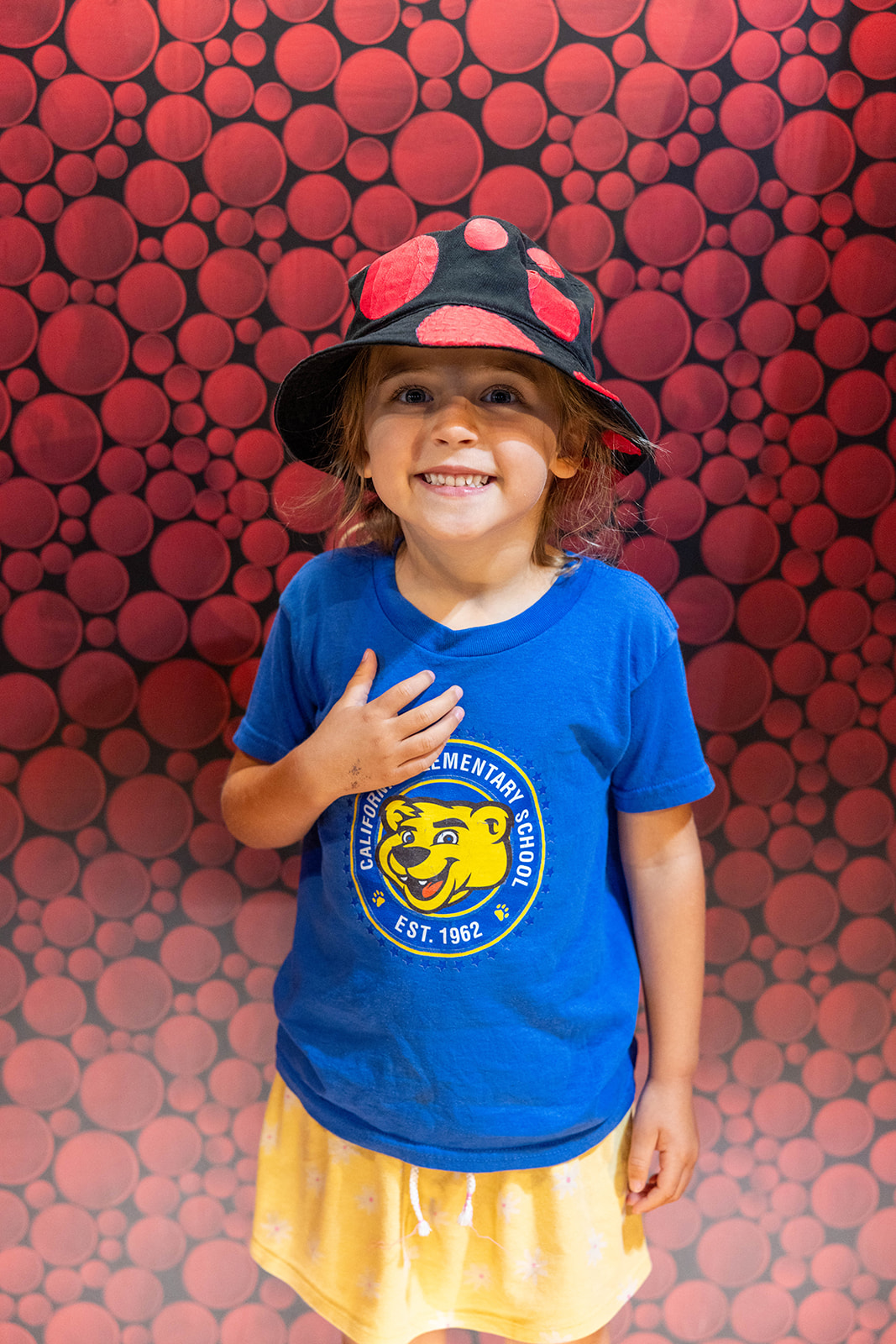 La Harba Children's Museum