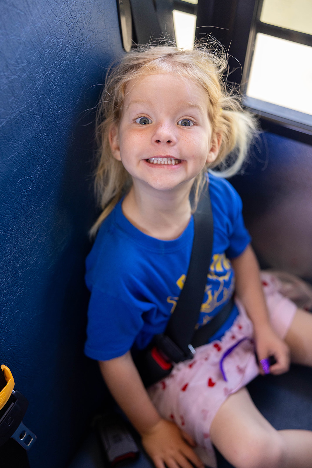 La Harba Children's Museum