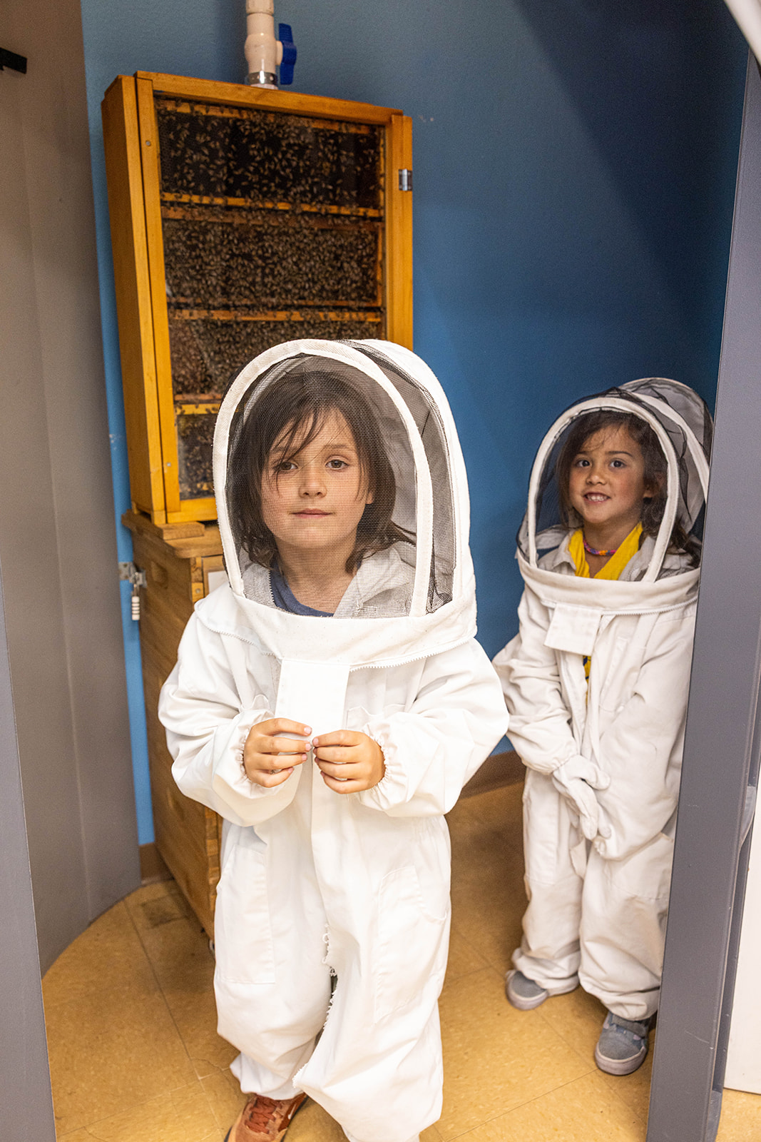 La Harba Children's Museum