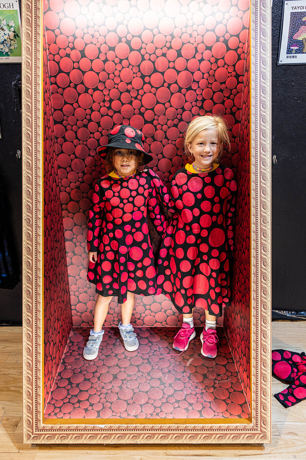 La Harba Children's Museum