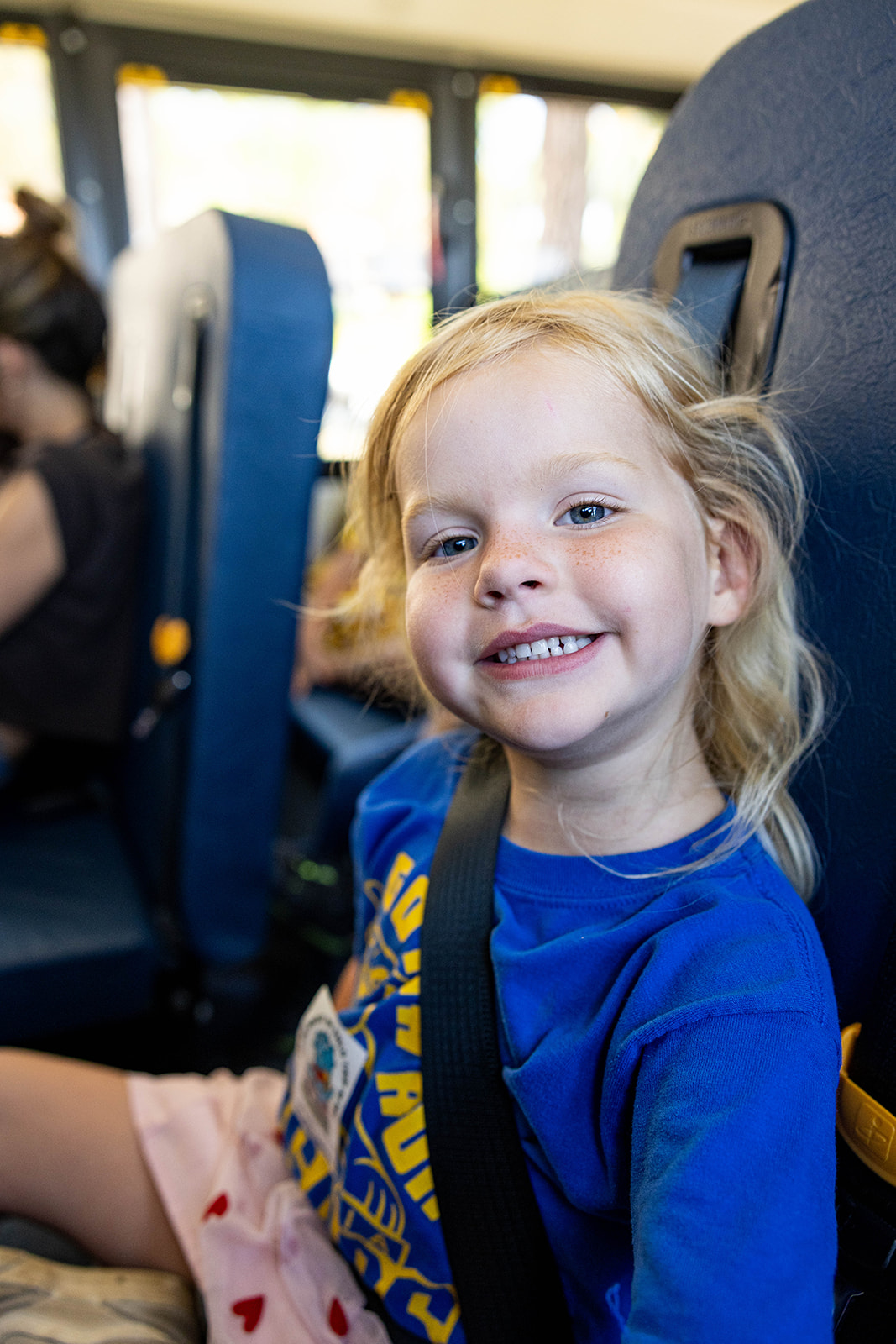 La Harba Children's Museum