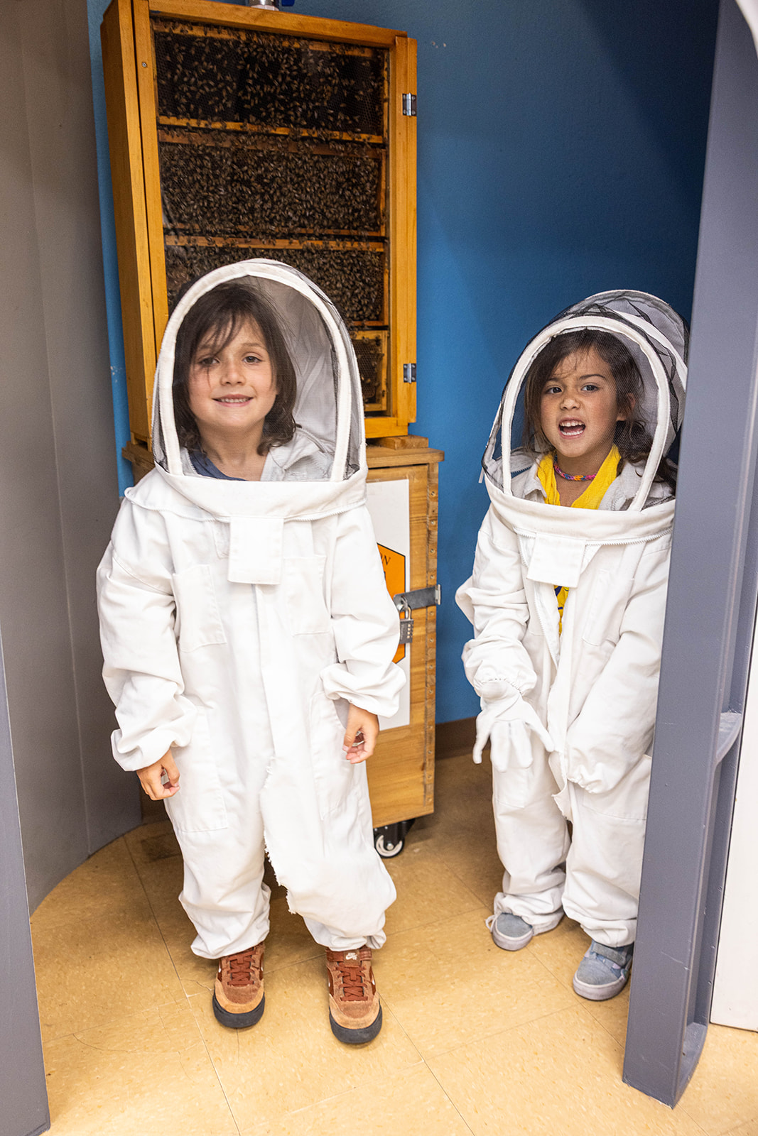 La Harba Children's Museum