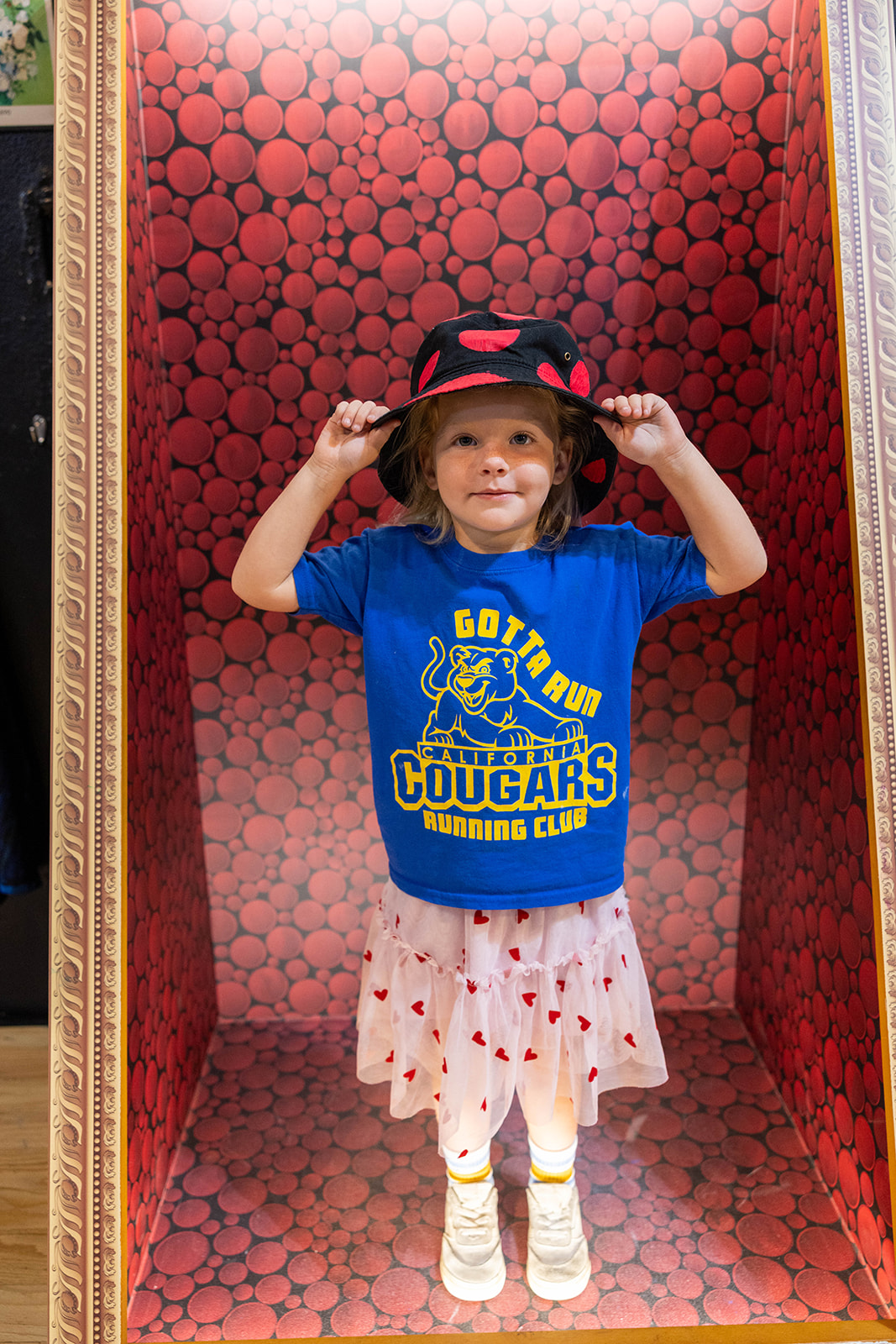 La Harba Children's Museum