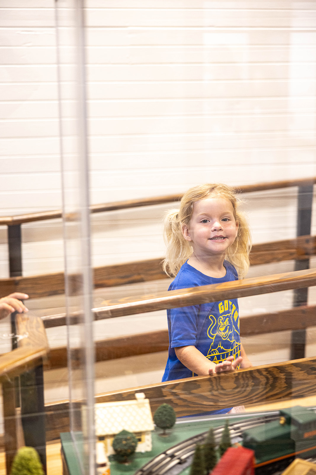La Harba Children's Museum