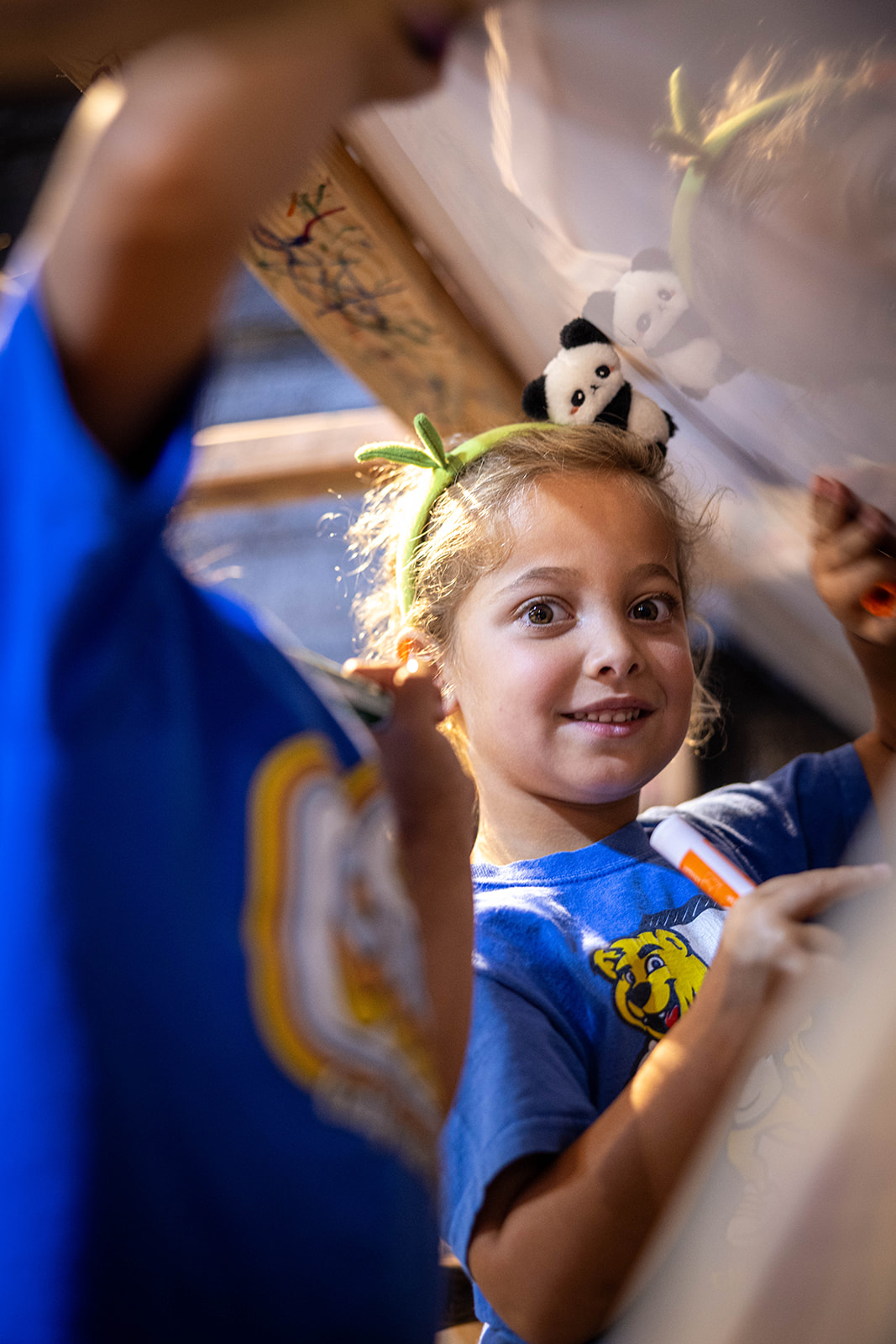 La Harba Children's Museum