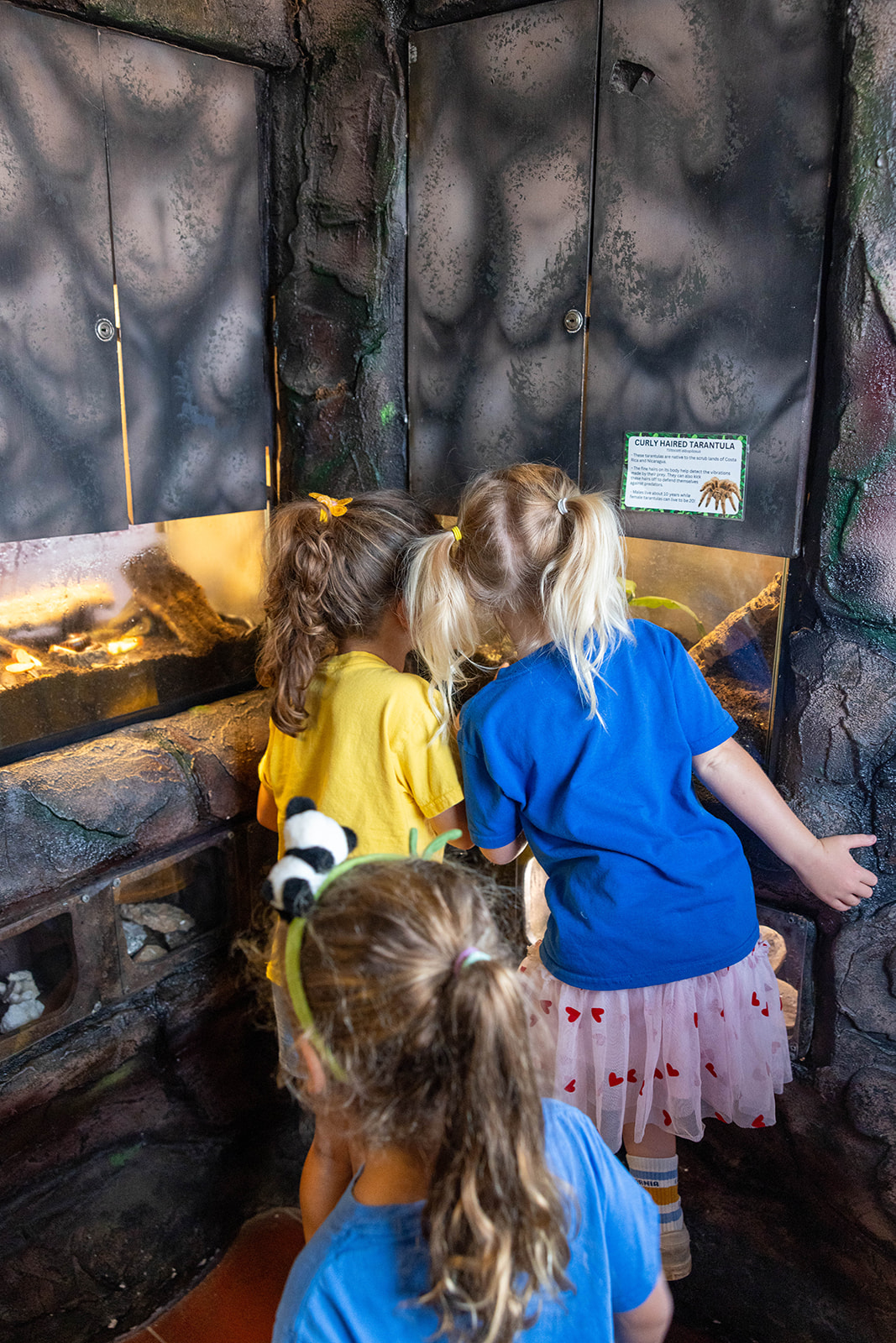La Harba Children's Museum