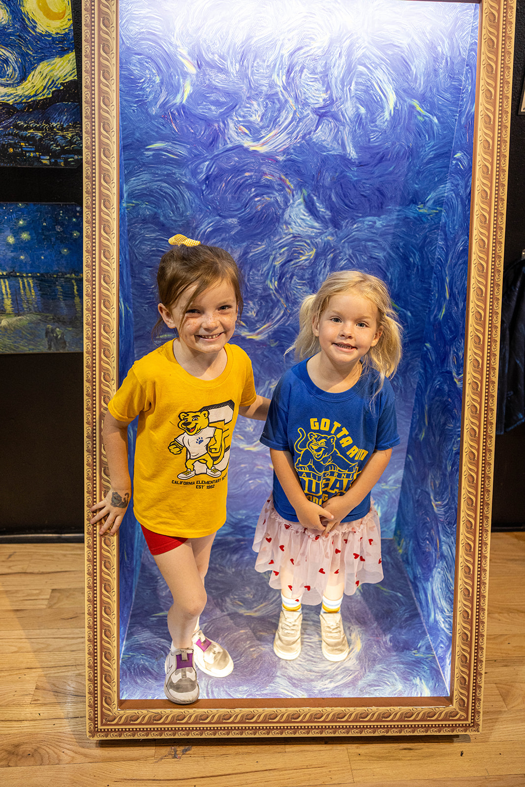 La Harba Children's Museum
