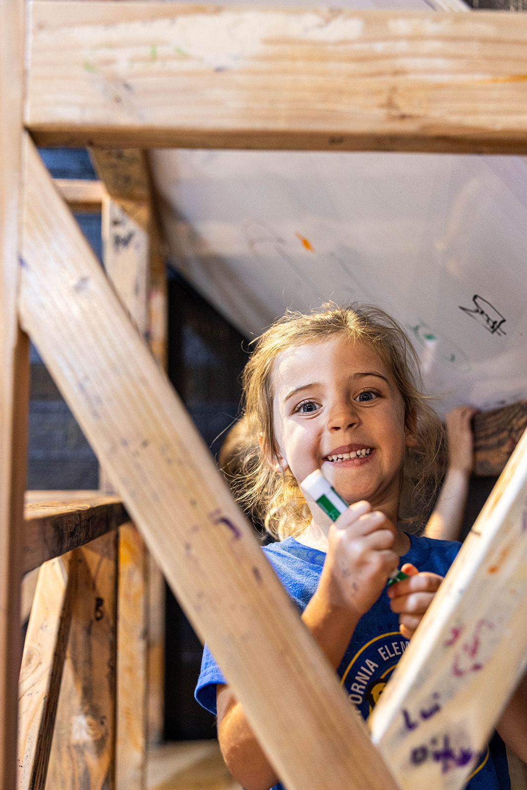 La Harba Children's Museum