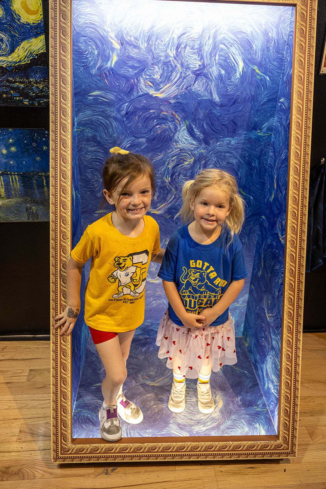 La Harba Children's Museum