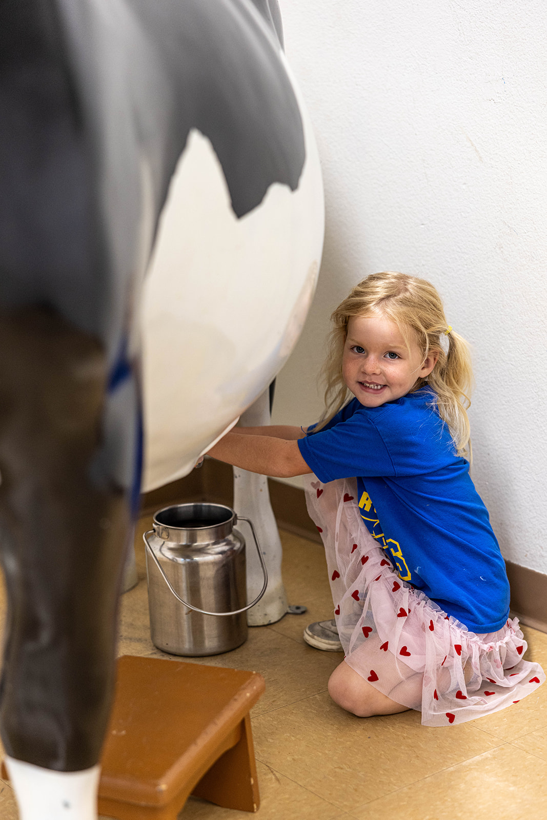 La Harba Children's Museum