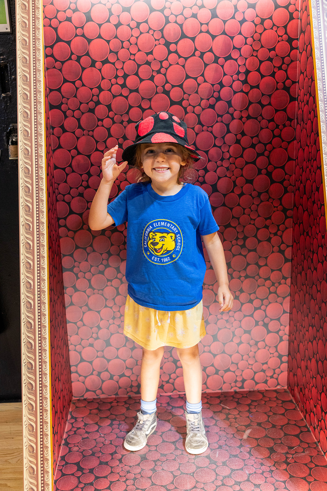 La Harba Children's Museum
