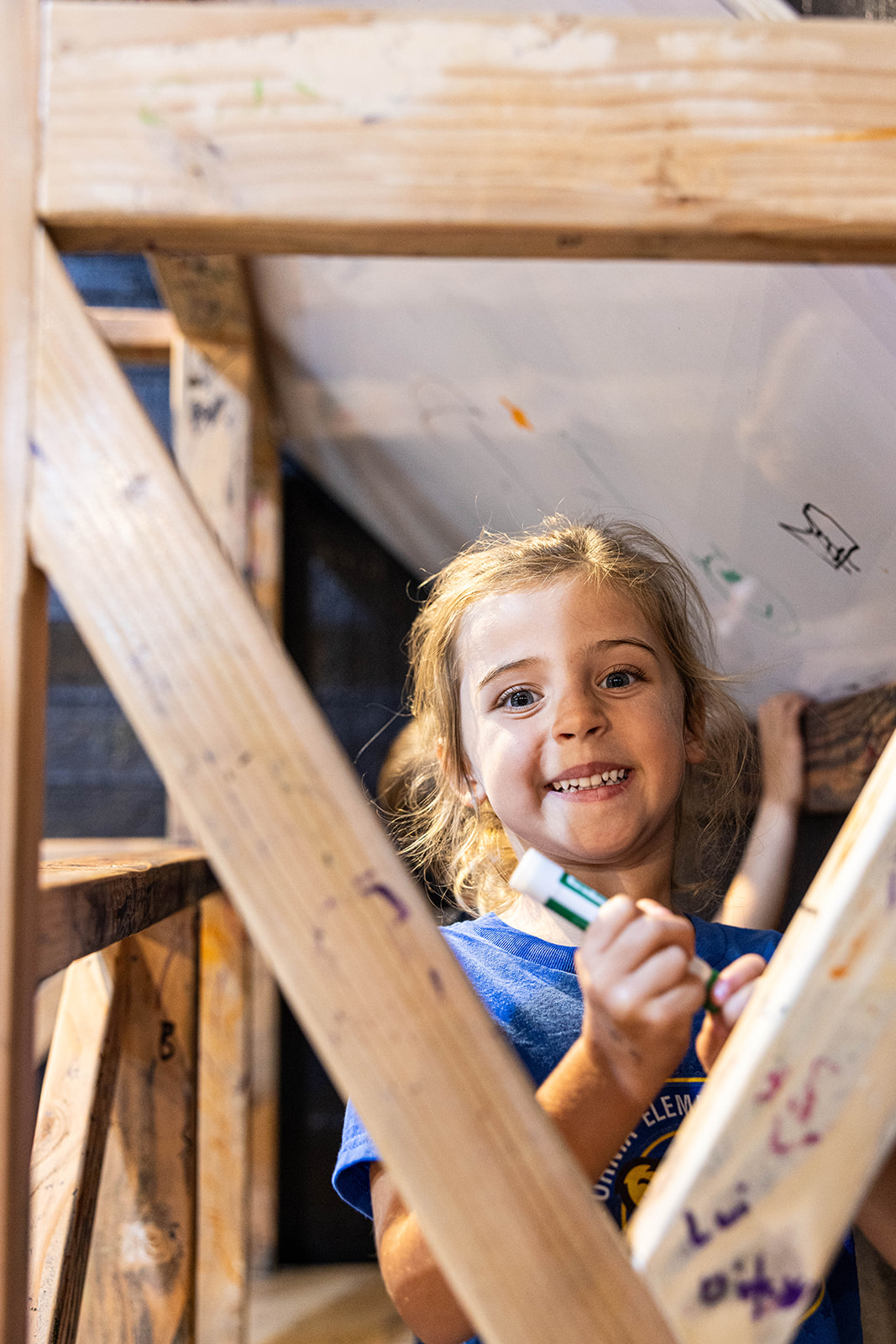 La Harba Children's Museum