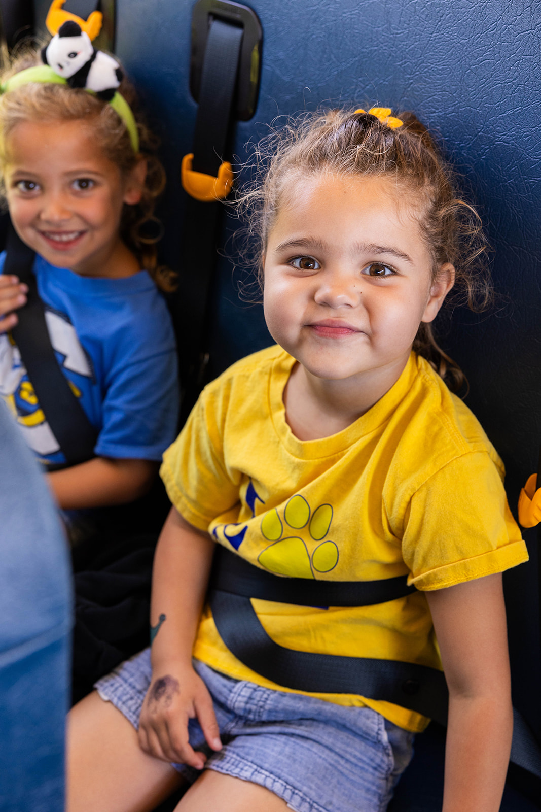 La Harba Children's Museum